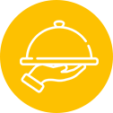 Alimentos