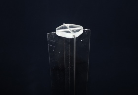 17235-6 Acess�rio de Jun��o