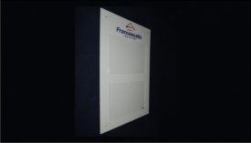 QUADRO 2 VISOR A4 PAISAGEM