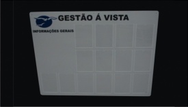 Quadro 14 Visores A4