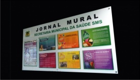 Quadro (GG) Visores 