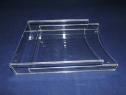 Porta Folser  A4 2 N�neis