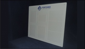 Quadro 7 Visores 