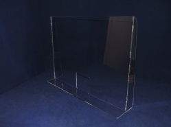 Prote��o Atendimento 