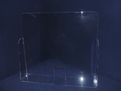 Prote��o Atendimento 