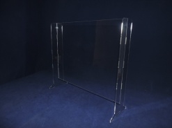 Prote��o de Balc�o 