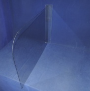 Divis�ria  de Mesa