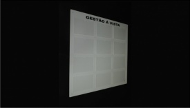 Quadro 12 Visores A4-P