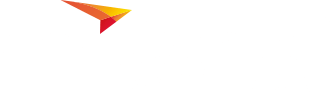 Logotipo Acrilcenter Aclicos